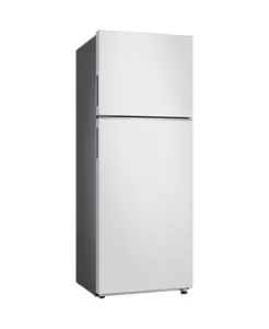 Samsung Rt47cg6636s9tr Buzdolabı