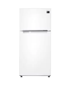 Samsung Rt50k600pww/tr Buzdolabı