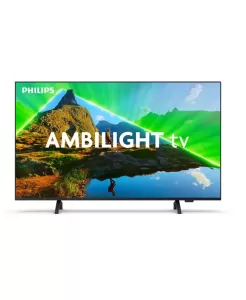 Philips 55pus8349/62 55&quot; 139 Ekran Ultra Hd Ambilight Smart Tv