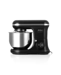 Arzum Ar1178 Crust Mix Pro Stand Mikser Siyah
