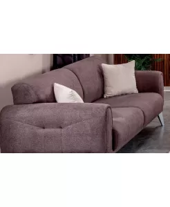 Aytaş Perlo Kanepe