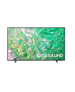 Samsung Ue65du8100uxtk 4k Smart Led Tv