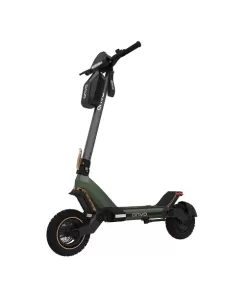 Onvo RX-1 10,5&quot; 1000W Scooter