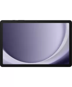 Samsung Galaxy Tab A9 Plus SM-X210 64 GB 11" Tablet Gri