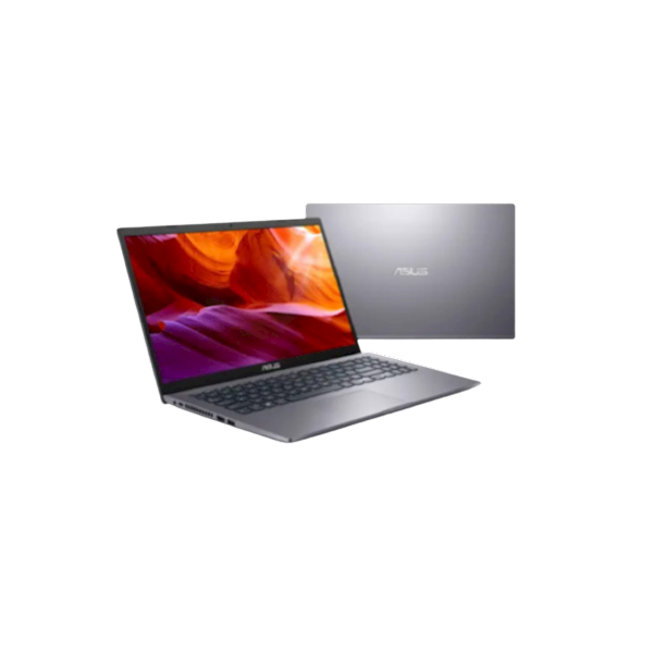 Notebook - Dizüstü Bilgisayar