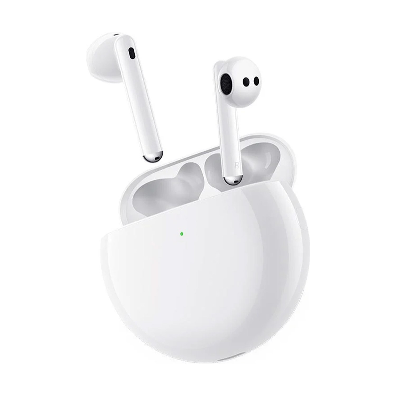 Bluetooth Kulaklık