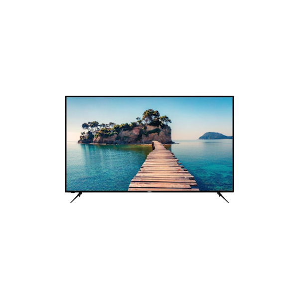 Televizyon