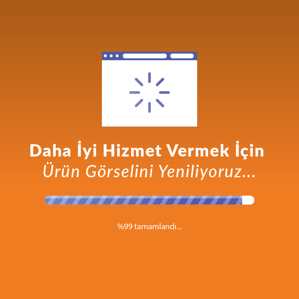 Quantum Pearl MG24W FHD VA 240Hz HDMI+DP+USB Dahili Hoparlör 23.8&quot; Flat Beyaz