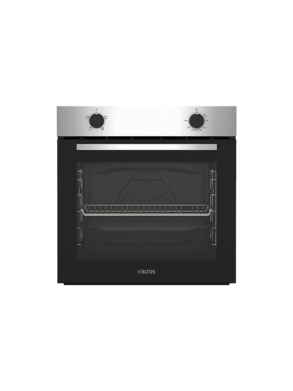 Altus Ala 310 I Ankastre Fırın