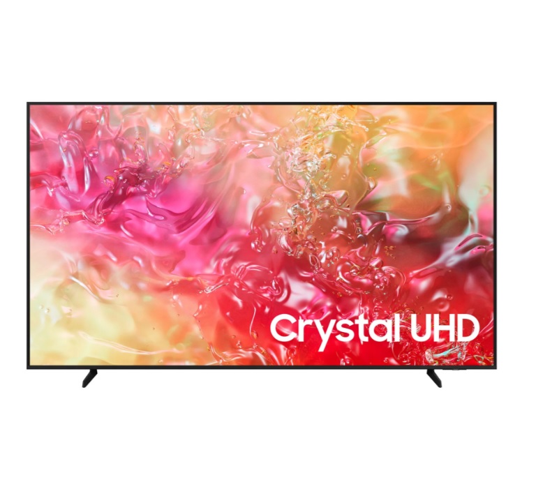 Samsung Ue85du7100uxtk 4k Smart Led Tv