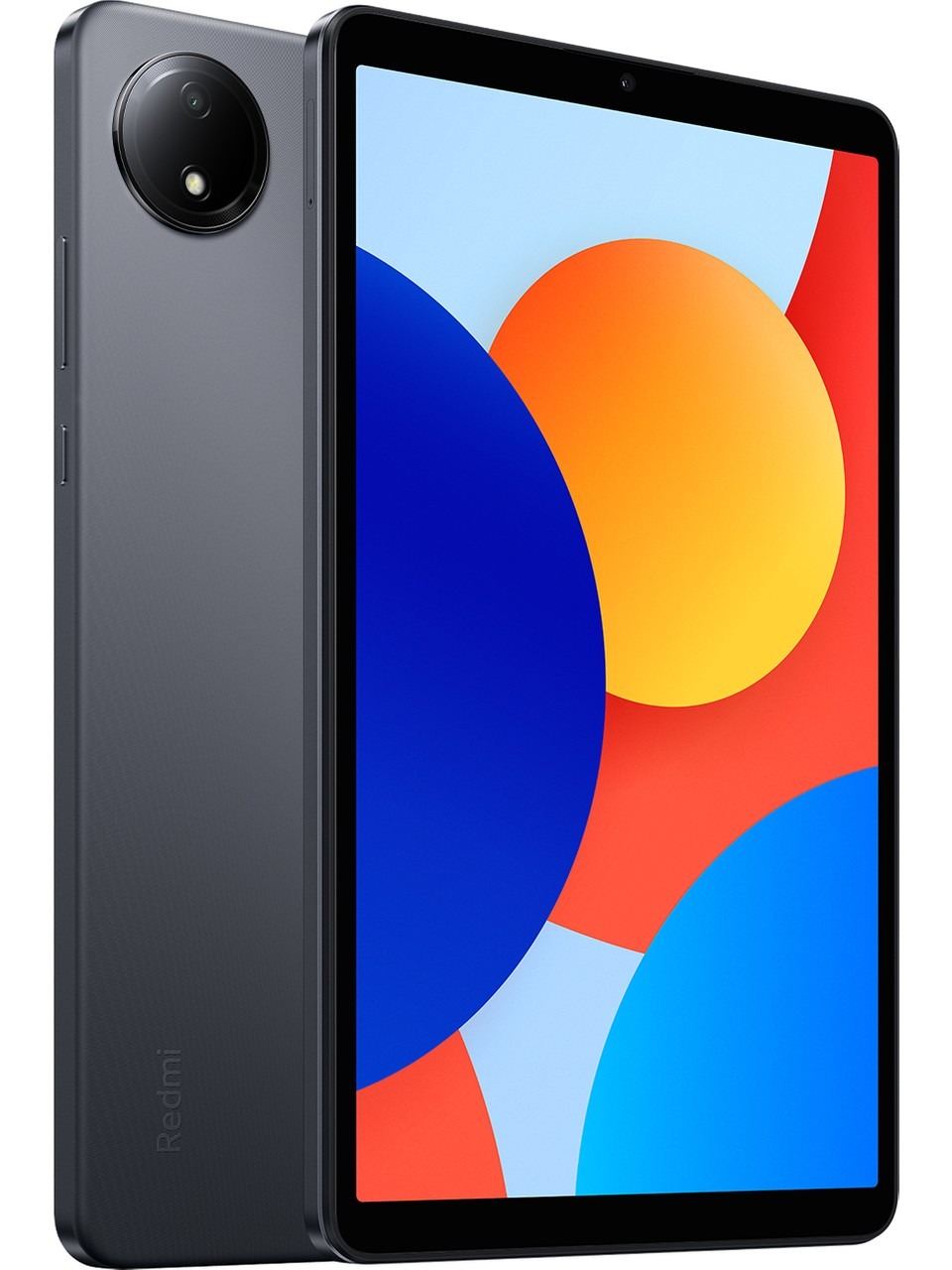 Xiaomi Redmi Pad SE 6 GB 128 GB 8.7&quot; Tablet