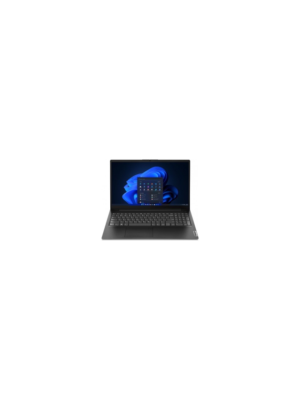 Lenovo V15 G3 IAP 82TT00H8TR i3-1215U 8 GB 256 GB UHD Graphics 15.6&quot; Full HD Fdoss Notebook