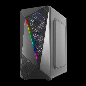 OXPC-5000 i5-13400F 16GB 512GB SSD 6GB RTX3050 FDOS