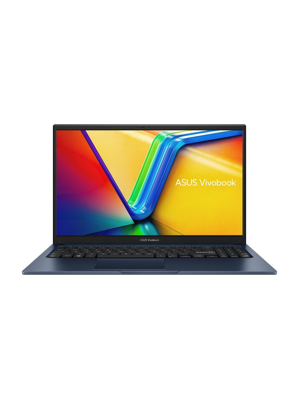 Asus Vivobook 15 X1504ZA-NJ018 i5-1235U 8 GB 512 GB SSD Iris Xe Graphics 15.6" Full HD Notebook