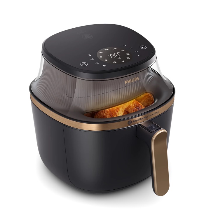 Philips Na322/00 4.2 Lt. Airfryer