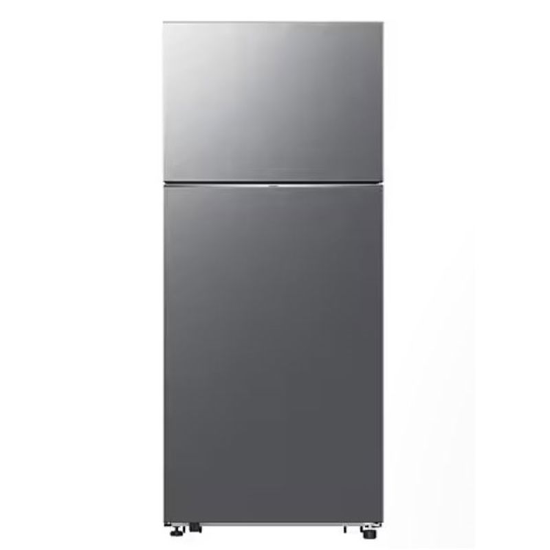 Samsung Rt53dg7a14s9tr Buzdolabı