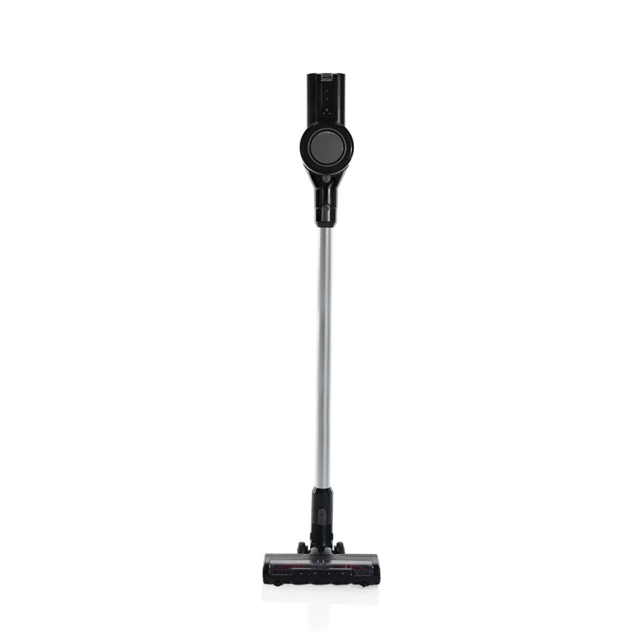 Arnica Et13460 Solara Pro Dik Şarjlı Süpürge