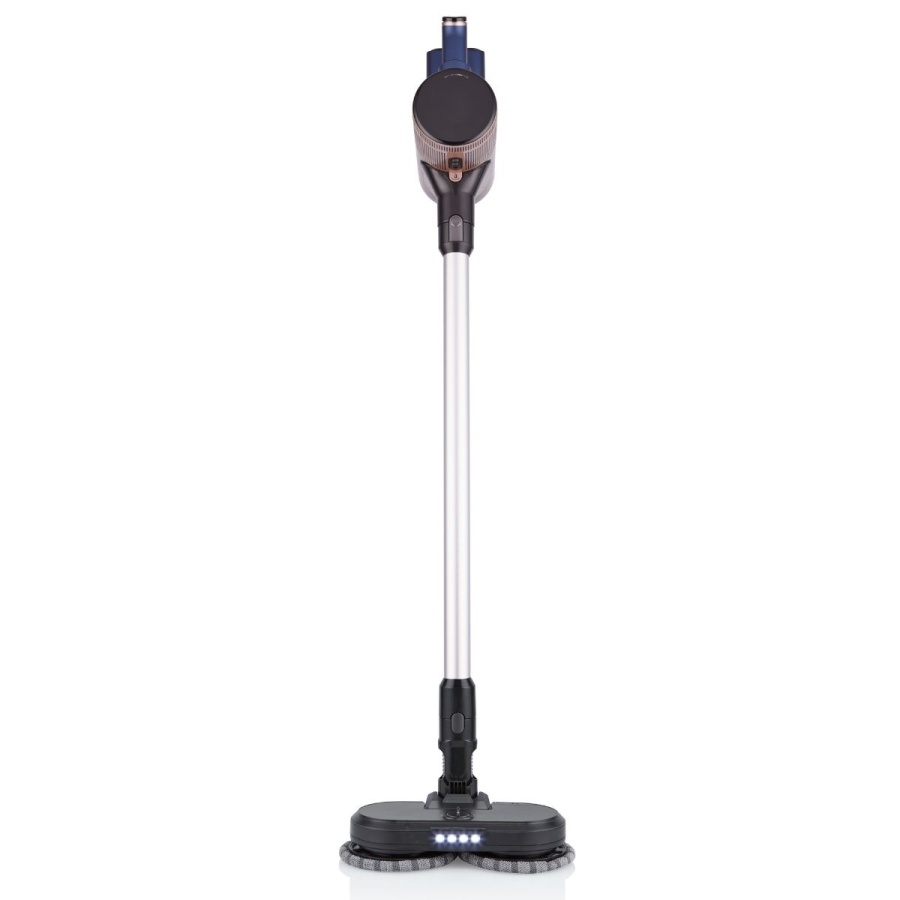 Arnica Et13470 Solara Zen2 Pro Moplu