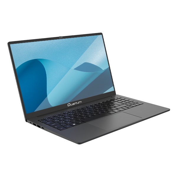 Quantum Notebook  Prime T15 İntel İ7-13620h 15,6&quot; Fullhd Ips 16gb 512gb  Fdoss Notebook
