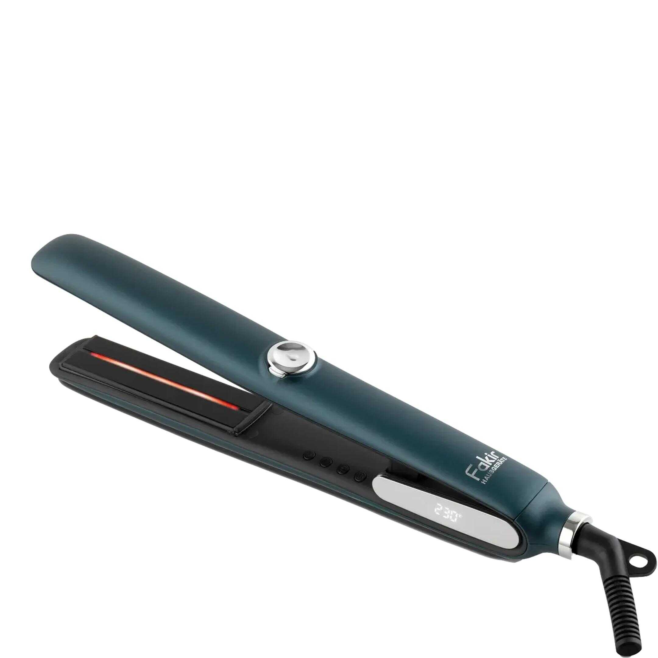 Fakir Sapphıre Luxe Steam Düzleştirici Kr-s089