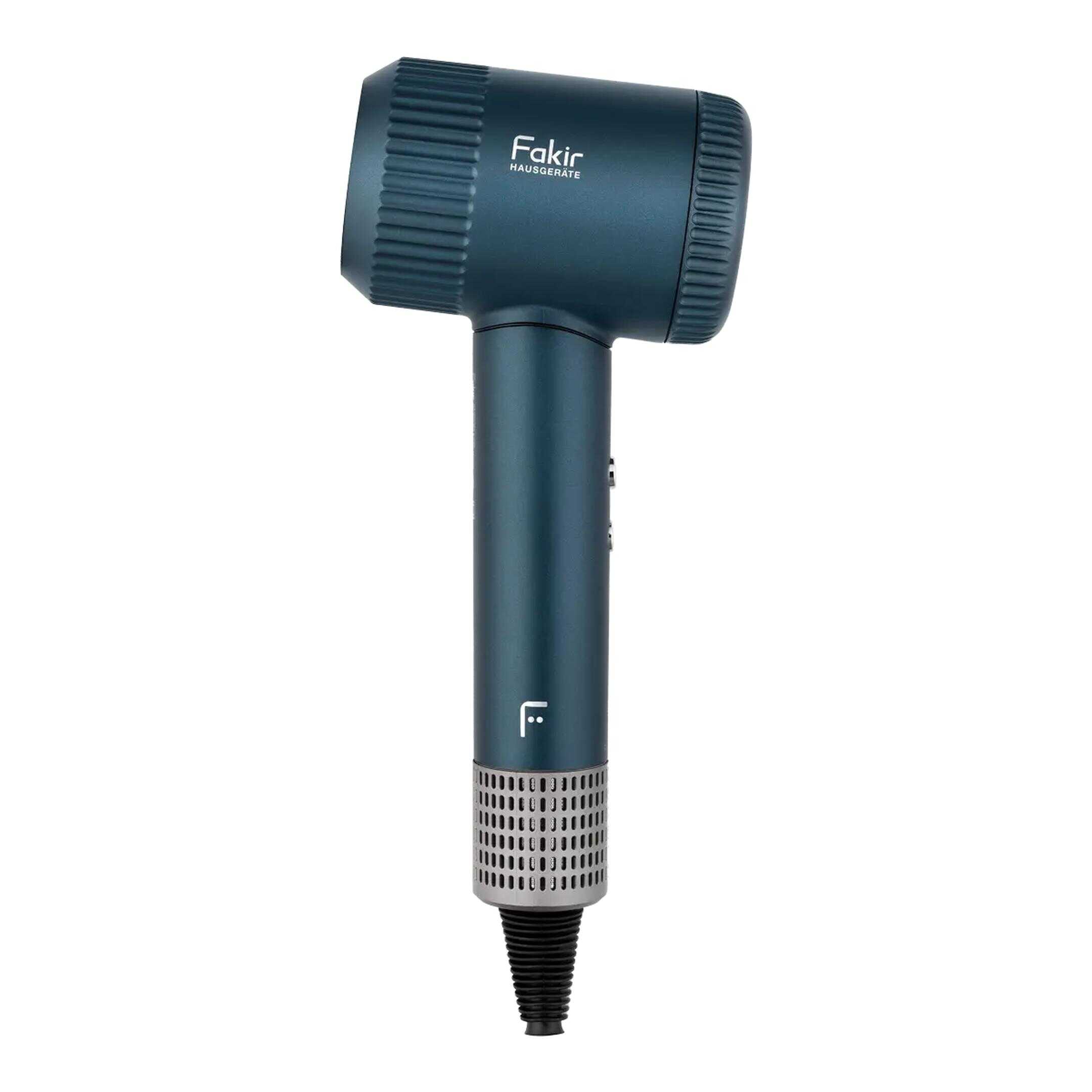 Fakir Sapphıre Luxe Saç Kurutma Makinesi M11