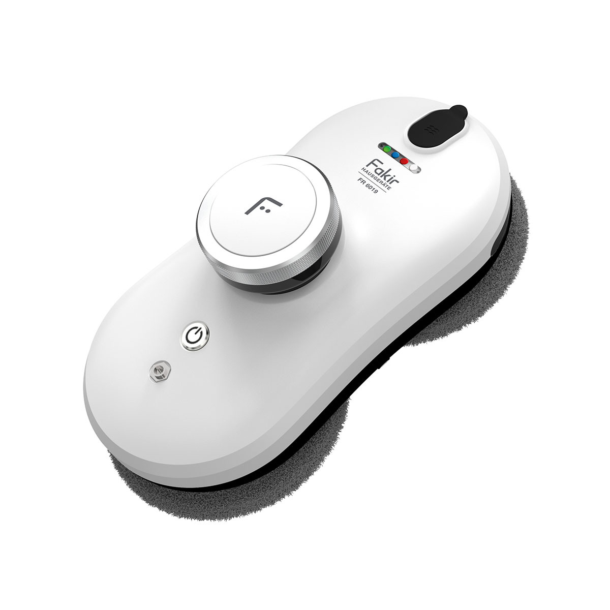 Fakir Fr6019 Cam Temizleme Robotu