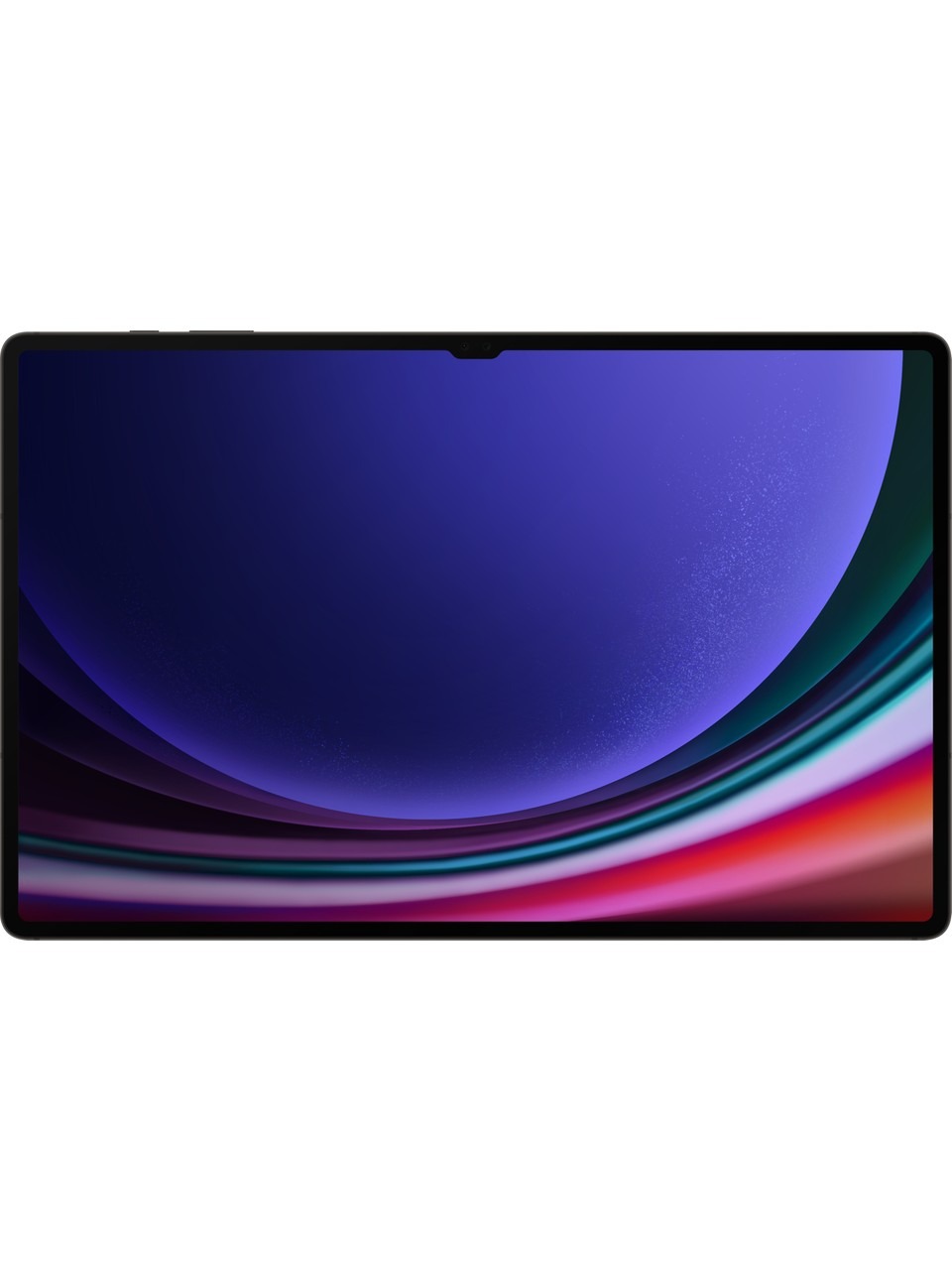 Samsung Galaxy Tab S9 Ultra SM-X910 12 GB Ram / 512 GB 14.6" Tablet