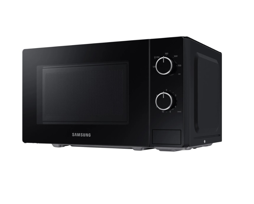 Samsung MS20A3010AH/TR Mikrodalga Fırın