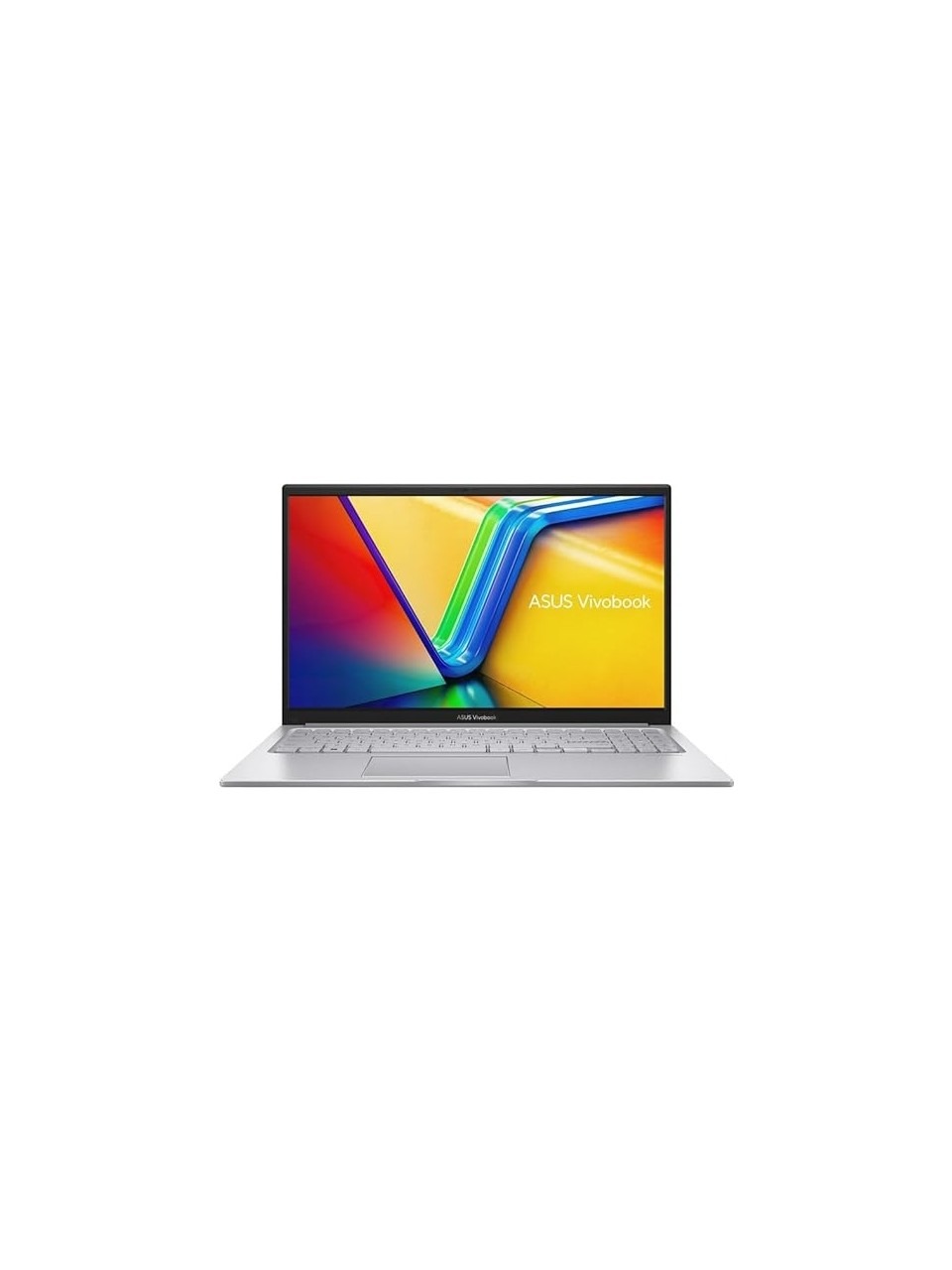 Asus Vivobook 15 X1504ZA-NJ1266 I3-1235U 8GB 512GB 15.6" Full Hd FDOS Notebook