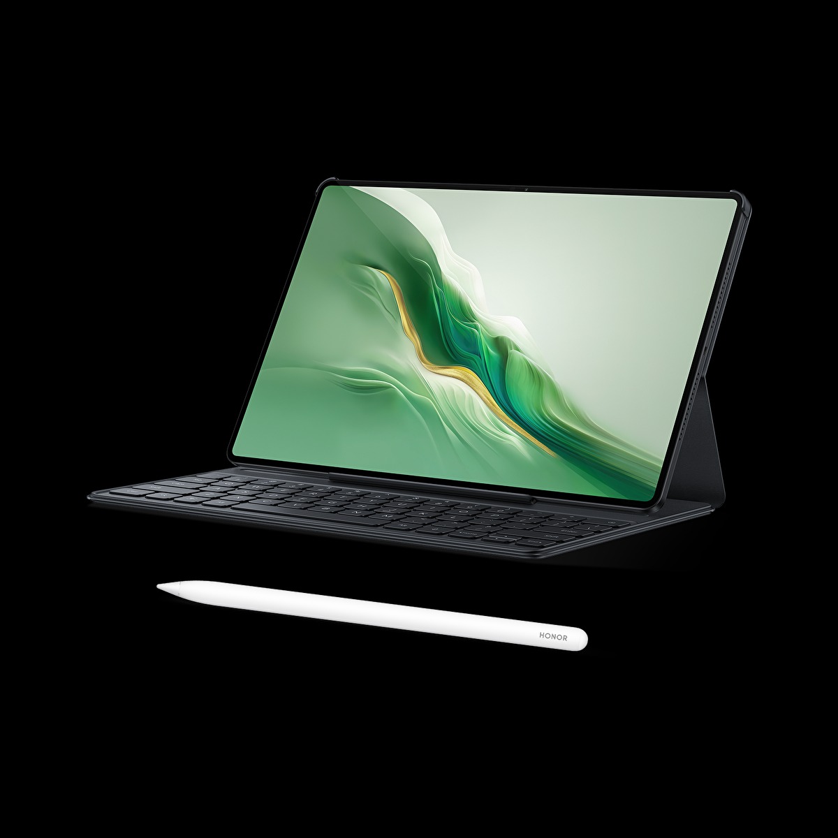Honor MagicPad2 256 GB 12.3&quot; Tablet