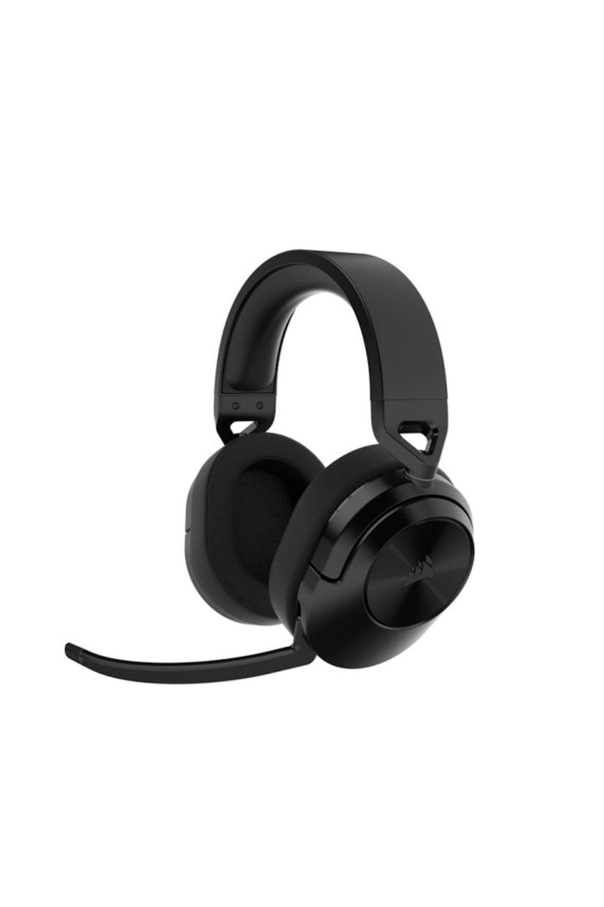Corsair HS55 Wireless 7.1 Kablosuz Kulak Üstü Oyuncu Kulaklığı