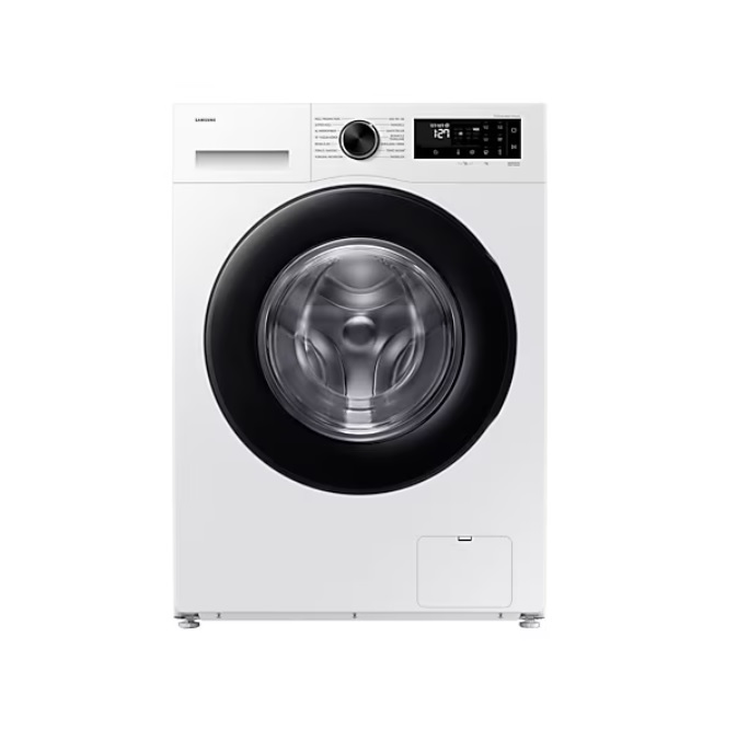 Samsung Ww11dg5b25aeah 11 Kg. 1400 Devir Çamaşır Makinesi