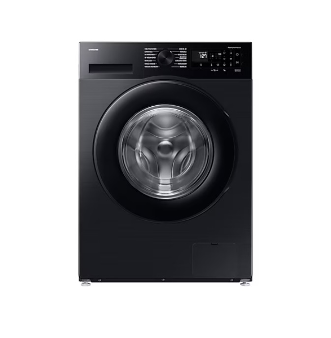 Samsung Ww11dg5b25abah 11 Kg. 1400 Devir Çamaşır Makinesi