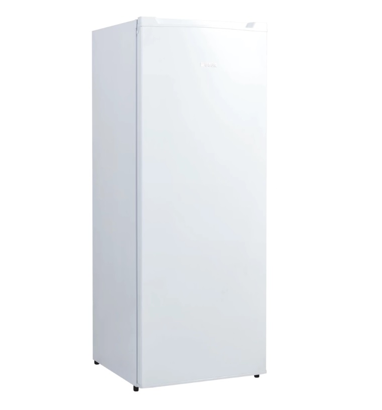 Uğur Ued 5175 Dtk 5 Çekmeceli 175 Lt. Derin Dondurucu