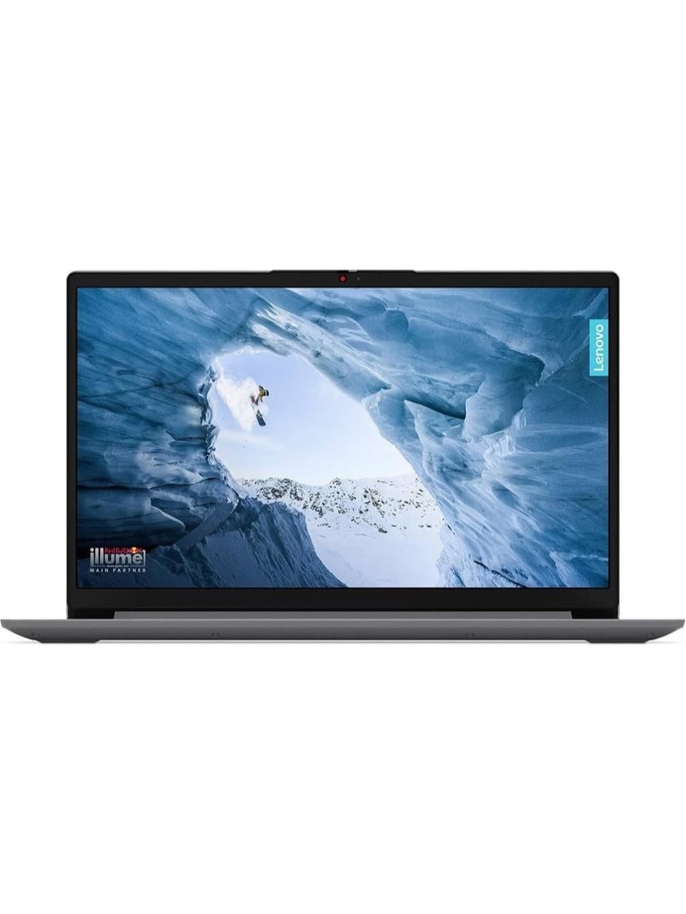 Lenovo IdeaPad 1 15IAU7 82QD00HQTX i3-1215U 8 GB 512 GB SSD UHD 15.6&quot; Full HD FdoosNotebook