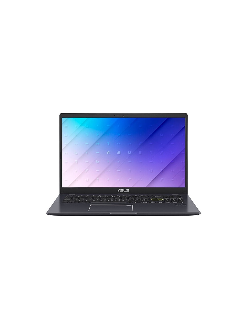 Asus E510KA-EJ483W Celeron N4500 4gb Ram 128GB Emmc Intel Hd Graphics 15.6" Fhd W11 Mavi Notebook