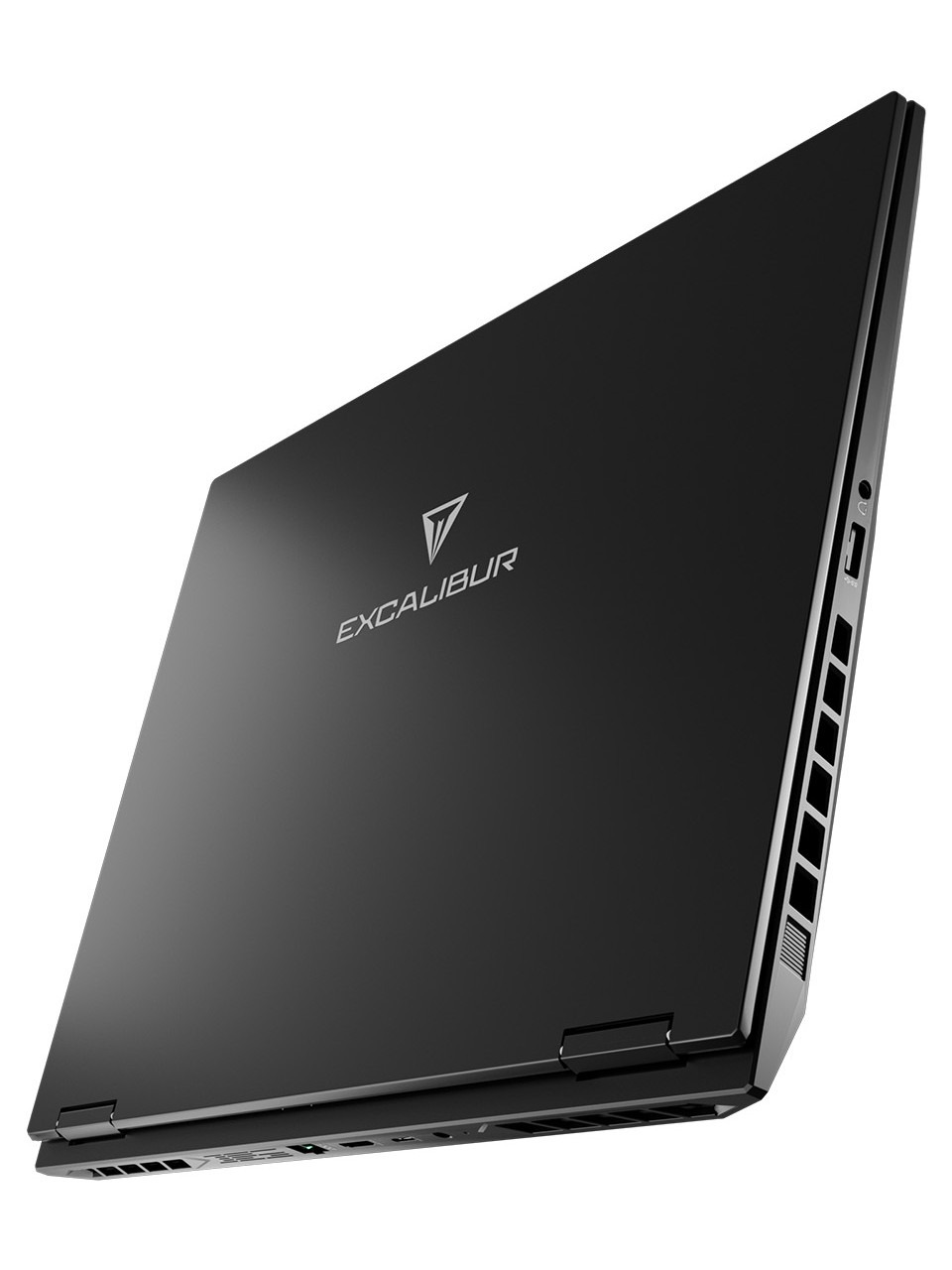 Casper Excalibur G920.1490-ex90x-e İ9-14900hx 64gb Ram 2 Tb Ssd Rtx-5090 16" Fdos Gaming Notebook