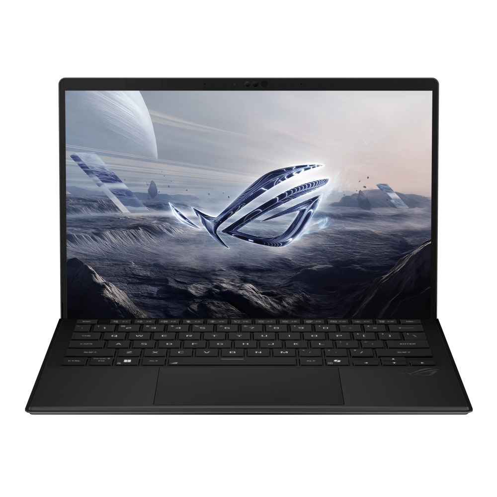Asus Rog Flow Z13 Gz302ea-ru100 Amd Ryzen Aı Max+ 395 32gb 1tb 13.4" 2.5k wqxga 180hz freedos