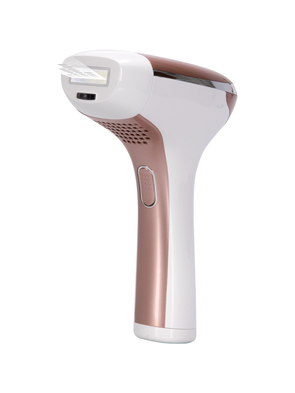 Relux Ipl9500 Purecare 300.000 Atım Ipl Lazer Epilasyon Cihazı