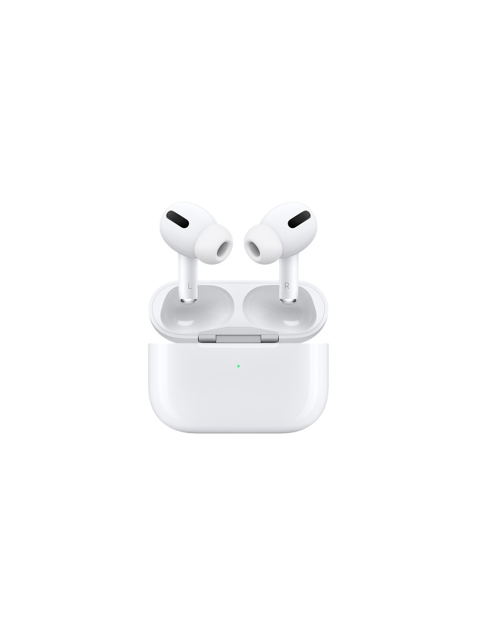 Apple AirPods Pro ve MagSafe Şarj Kutusu