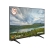 Grundig 55 Gju 7505  4k Ultra Hd 55&quot; 140 Ekran Uydu Alıcılı Google Smart Led Tv