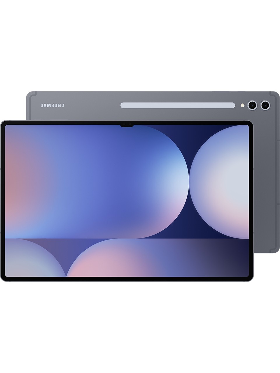 Samsung Galaxy Tab S10 Ultra 12GB 512GB SM-X920 Tablet