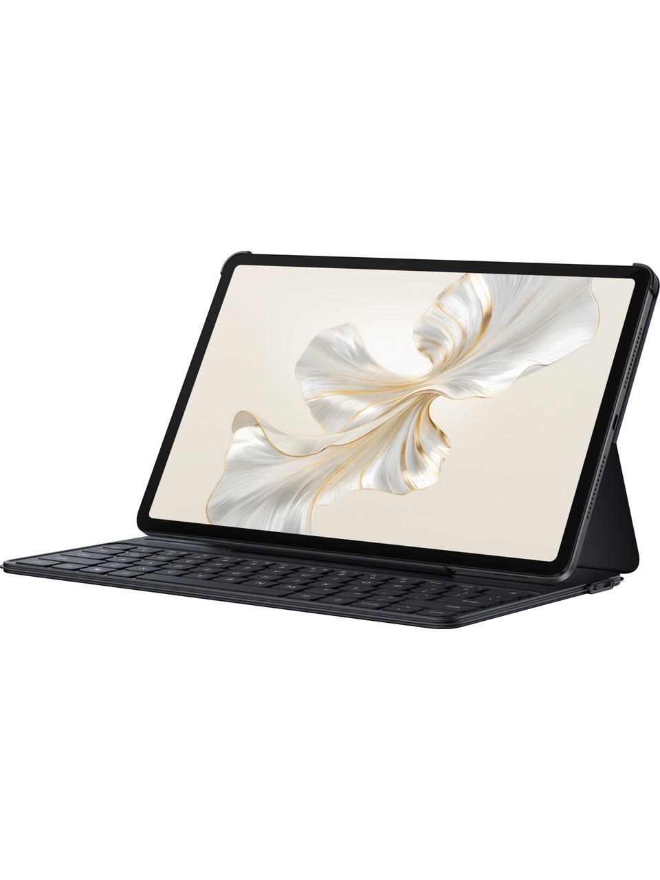 Honor Pad 9 8GB 256GB Wifi 12&quot; Gri Tablet + Bluetooth Klavye