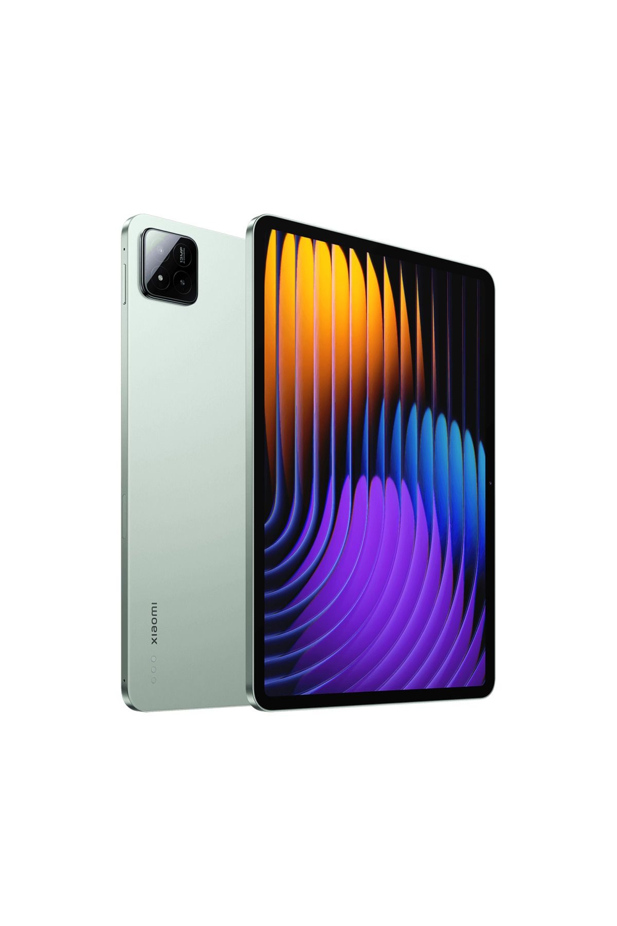 Xiaomi Pad 7  8 GB 256 GB 11.2&quot; Tablet