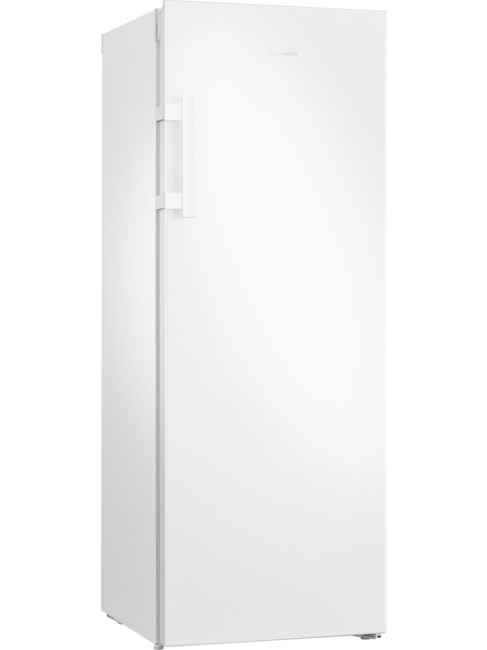 Samsung Rz20dg3001ww 6 Çekmeceli Dikey Derin Dondurucu