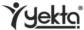 YEKTA MOBİLYA
