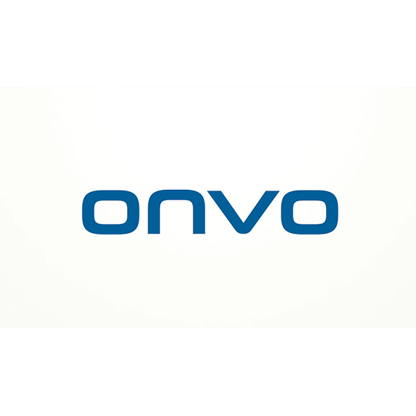 ONVO