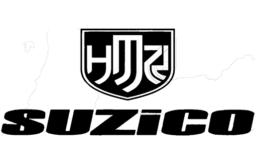 SUZICO