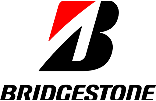 BridgeStone