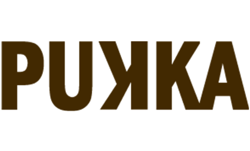PUKKA